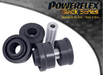 Tuleja mocowania tylnej belki Powerflex Black Series Honda Jazz / Fit Models & Jazz / Fit GE (2007 - 2014) PFR25-410BLK