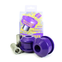 Przednia tuleja przedniego wahacza  Powerflex Road Series Citroen C4 Models & C4 Picasso / Grand C4 Picasso (2006-2013) PFF50-601