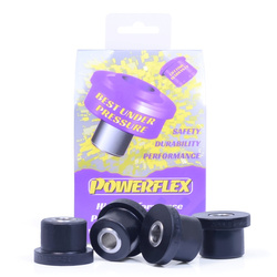 Wewnętrzna tuleja tylnego górnego wahacza  Powerflex Road Series Alfa Romeo GTV & Spider 916 2.0 & V6 (1995-2005) PFR1-716