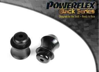 Tuleja Poliuretanowa Powerflex Black Lancia Delta 1600 GT & HF Turbo 2WD (1986-1992) PFF30-304BLK