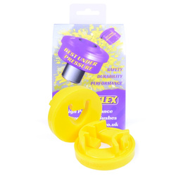 Wkładka dużej tulei dolnego mocowania silnika  Powerflex Road Series Mini R61 Paceman (2013-2016) & R61 Paceman 2WD (2013-2016) PFF5-1823