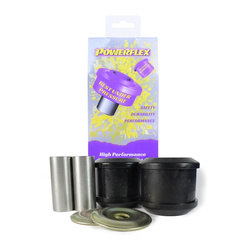 Tylna tuleja przedniego wahacza Powerflex Road Series Ford Transit & Transit (2013 on) PFF19-9002