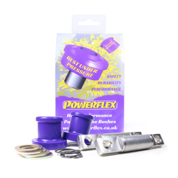 Wewnętrzna tuleja tylnego górnego wahacza Powerflex Road Series MG ZS Mk1 (2001-2005) PFR42-613