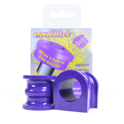 Wewnętrzna tuleja przedniego stabilizatora 28mm Powerflex Road Series Nissan Pulsar/Sunny GTi-R (1990-1994) PFF46-103