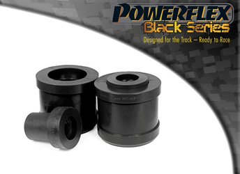 Tylna tuleja przedniego wahacza   Powerflex Black Series Volvo V70 (2008 - 2016) PFF19-1902BLK