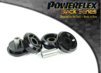 Tuleja Poliuretanowa Powerflex Black MG ZT (2001-2005) ZT PFR42-616BLK