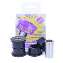 Tuleja drążka Panharda 35mm Powerflex Road Series Land Rover Range Rover inc Sport, Evoque & Classic & Range Rover P38 (1994-2001) PFF32-301