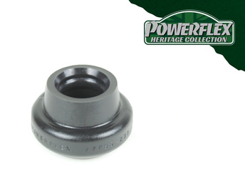 Tylna tuleja przedniego wózka 10mm Powerflex Heritage Collection Audi 80 / 90 - inc S2/RS2 & Quattro (1976 - 2000) & 80, 90 inc Avant (1973 - 1996) PFF3-121-10H
