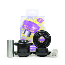 Zewnętrzna tuleja tylnego górnego wahacza Powerflex Road Series BMW Z Series & Z4 Series\Z4 E89 (2009 -) PFR5-4618