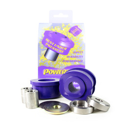 Tuleja obudowy łożyska tylnego koła Powerflex Road Series Audi A5 / S5 / RS5 & A5 / S5 / RS5 (2007-2016)\RS5 (2010 - 2016) PFR3-714