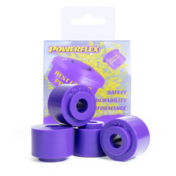 Przednia tuleja łącznika stabilizatora poprzecznego Powerflex Road Series Saab 900 (1994-1998) PFF66-310