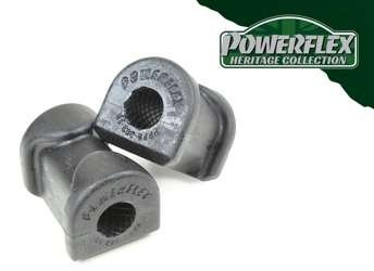 Tuleja Poliuretanowa Powerflex Heritage BMW 3 Series E30 inc M3 (1982 - 1991) PFF5-302-19H