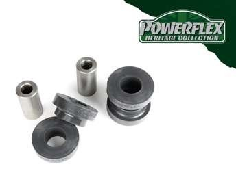 Tuleja Poliuretanowa Powerflex Heritage Ford Escort Models Escort RS Turbo Series 2 PFR19-211H
