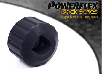 Mocowanie Silnika Snub Nose Powerflex Black Series Volkswagen Passat Models & Passat B5 (1996 - 2005)\Saloon (1996 - 2005) PFF3-221BLK