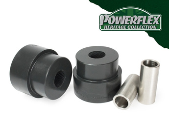 Tuleja mocowania przedniego stabilizatora 24mm Powerflex Heritage Collection Saab 9-3 NG (1998-2002) PFF66-204-24H