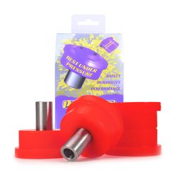 Duża tuleja mocowania silnika (diesel) Powerflex Road Series MG ZR (2001-2005) PFF63-418R