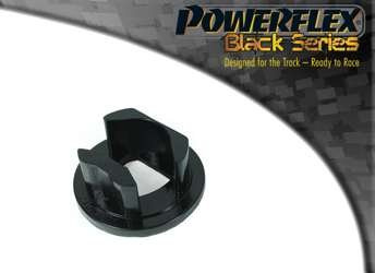 Tuleja Poliuretanowa Powerflex Black Fiat Punto Punto Mk3 (2012 - 2018) PFF1-1120BLK