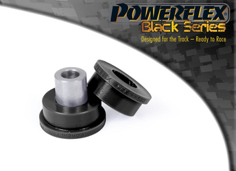 Mała tuleja dolnego mocowania silnika  Powerflex Black Series Mitsubishi Colt (2002 - 2012) PFF44-522BLK