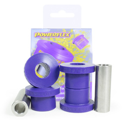 Przednia tuleja przedniego wahacza Powerflex Road Series Seat Arosa (1997 - 2004) PFF85-401