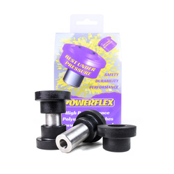 Przednia tuleja przedniego wahacza śruba 12mm Powerflex Road Series Ford Focus Models & Focus Mk1 inc ST and RS (up to 2006)\Focus Mk1 PFF19-801