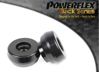 Tuleja Poliuretanowa Powerflex Black Volkswagen Golf Golf MK4 (1997 - 2004) Golf MK4 Cabrio PFF85-239BLK