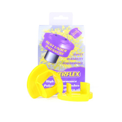 Wkładka tulei mocowania skrzyni biegów  Powerflex Road Series Mini R50/52/53 Gen 1 (2000 - 2006) PFF5-122