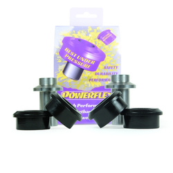 Tylna tuleja dolnego tylnego wahacza Powerflex Road Series Audi A6 / S6 / RS6 & A6 / S6 / RS6 C5 (1997-2005)\RS6 (2002 - 2005) PFR3-1112