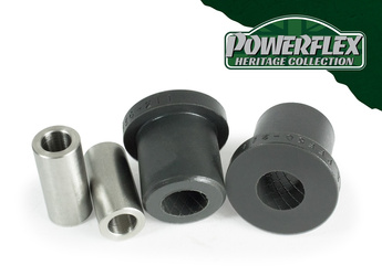 Wewnętrzna tuleja tylnego górnego wahacza Powerflex Heritage Collection Mazda RX-7 Gen 3 - FD3S (1992-2002) PFR36-309H