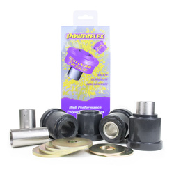 Zewnętrzna tuleja dolnego wahacza tylnego zawieszenia Powerflex Road Series Porsche 928 (1978-1995) PFR57-717