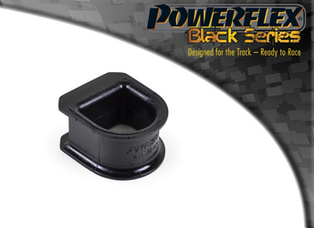 Tuleja mocowania przekładni kierowniczej D Powerflex Black Series Toyota Starlet GT Turbo EP82/Glanza V EP91 (1990 - 1999) PFF76-426BLK