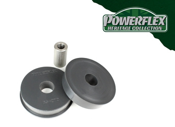 Wkładka dolnego tylnego mocowania silnika, Diesel Powerflex Heritage Collection Volkswagen Passat Models & Passat B3/B4 (1988 - 1996)\Passat B3/B4 2WD (1988 - 1996) PFF85-245RH