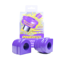 Tuleja mocowania przedniego stabilizatora 26.5mm Powerflex Road Series BMW Z Series & Z4 Series\Z4 E89 (2009 -) PFF5-4602-26.5