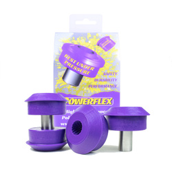 Tuleja mocowania tylnej belki Powerflex Road Series Toyota Paseo (1991-1999) PFR76-410