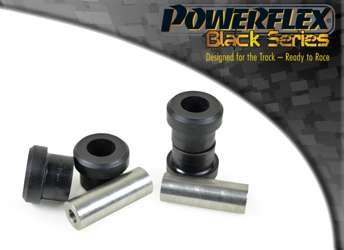 Tuleja Poliuretanowa Powerflex Black Mercedes-Benz E CLASS  W124 (1984 - 1996) PFF40-401BLK