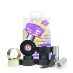 Wewnętrzna tuleja drążka dolnego tylnego zawieszenia Powerflex Road Series Volkswagen Golf & Golf MK8 (2020 - )\Golf R MK8 4WD (2020 -) PFR85-812