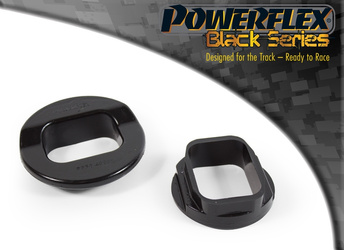 Mocowanie silnika - wkładka Kit Powerflex Black Series BMW 4 Series & F32, F33, F36, F82, F83 (2013 - 2020)\F82, F83 M4 (2014 - 2020) PFF5-4021BLK