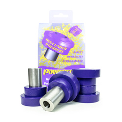 Przednia tuleja dolnego tylnego wahacza trójkątnego Powerflex Road Series Honda S2000 (1999-2009) PFR25-211