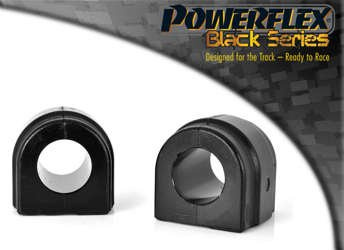 Tuleja Poliuretanowa Powerflex Black BMW 3 Series E46 (1999 - 2006) E46 M3 inc CSL PFF5-4602-30.8BLK