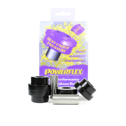 Zewnętrzne mocowanie dolnej tylnej sprężyny Powerflex Road Series Audi TT Models & TT / TTRS MK2 8J (2007-2014)\TT MK2 8J (2007-2014) PFR85-509