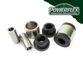 Tylna tuleja przedniego wahacza 47mm Powerflex Heritage Collection Ford Mondeo Models & Mondeo MK1/2 (1992 - 2000) PFF19-901H
