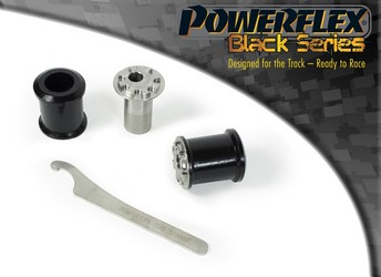 Tuleja Poliuretanowa Powerflex Black Hyundai i30 FD (2007-2011) PFF26-101GBLK