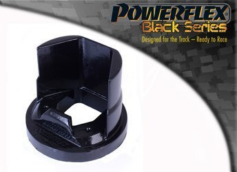 Tuleja Poliuretanowa Powerflex Black Vauxhall / Opel ASTRA MODELS Astra MK4 - Astra G (1998 - 2004) PFF80-1322BLK