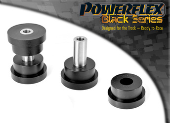 Tylna tuleja tylnego wahacza Powerflex Black Series Alfa Romeo 166 (1999-2007) PFR1-911BLK