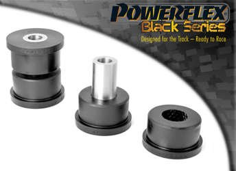 Tuleja Poliuretanowa Powerflex Black BMW 5 Series E39 (1996 - 2004) 535 to 540 & M5 PFR5-711-12BLK