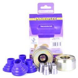 Tuleja Poliuretanowa Powerflex Road Ford Mondeo Models - Mondeo (1992-2000) PFF19-902