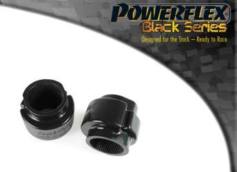 Tuleja Poliuretanowa Powerflex Black Audi A4 / S4 / RS4 A4 / S4 / RS4 B7 (2005-2008) RS4 inc. Avant PFF3-204-31.5BLK