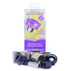 Tuleja Poliuretanowa Powerflex Road Land Rover Discovery - Discovery 1 (1989-1998) PFF32-108G25