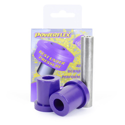 Tuleja Top-Hat serii 100 Powerflex Road Series Universal Bushes Top Hat Bushes PF99-103