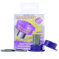 Mała tuleja dolnego mocowania silnika Powerflex Road Series Volvo V50 (2004 - 2012) PFF19-1221