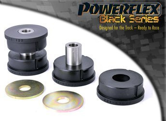 Tuleja Poliuretanowa Powerflex Black Subaru Legacy Legacy BD, BG (1993 - 1999) PFR69-122BLK